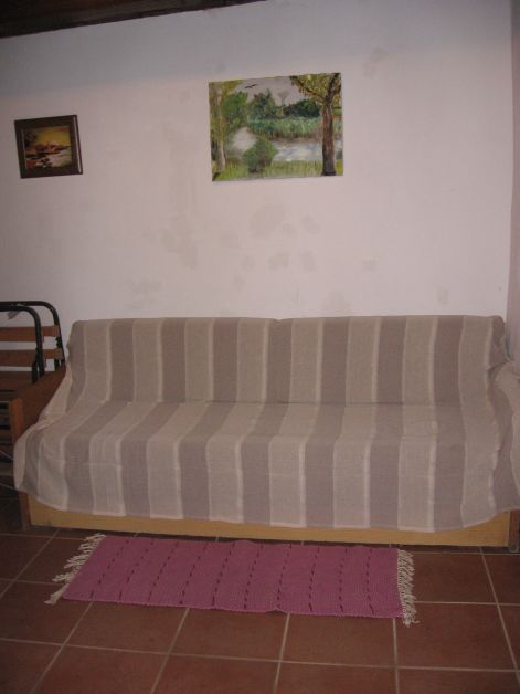 2009.06.10_180.jpg