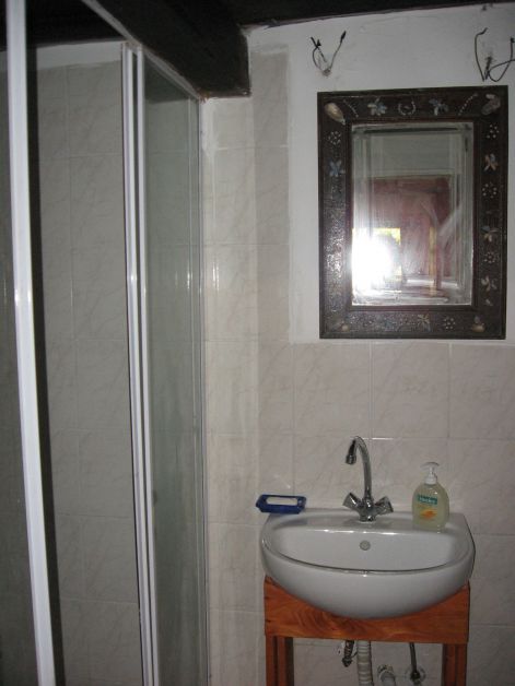 2009.06.10_182.jpg