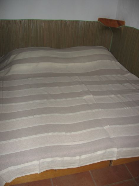 2009.06.10_186.jpg