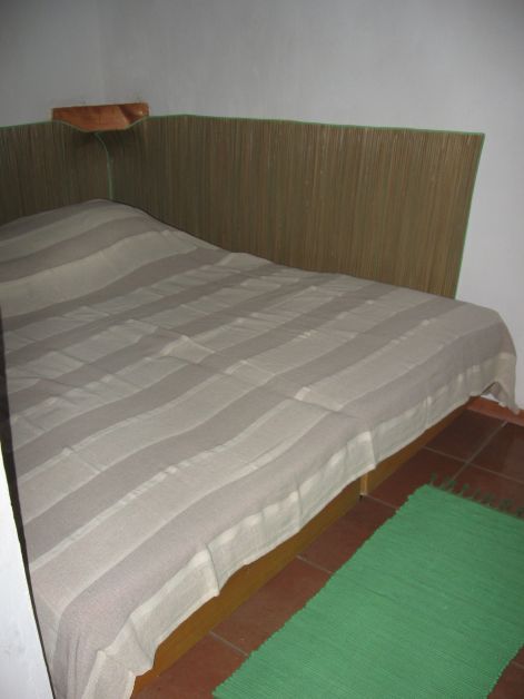 2009.06.10_187.jpg