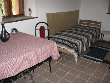 2009.06.10_188.jpg